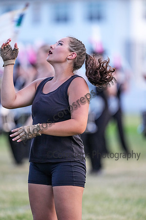 Bushwackers_240622_Holy Cross Academy-00167