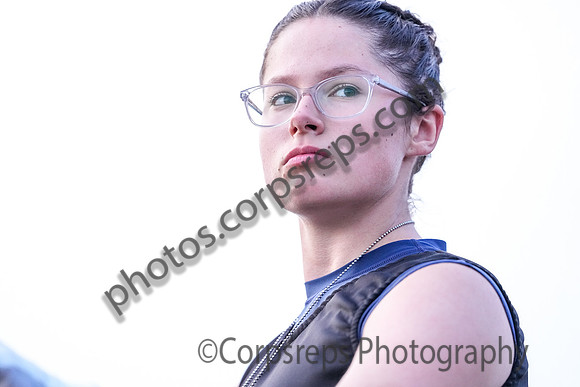 Bushwackers_240622_Holy Cross Academy-00155