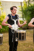 Bushwackers_240622_Holy Cross Academy-00020