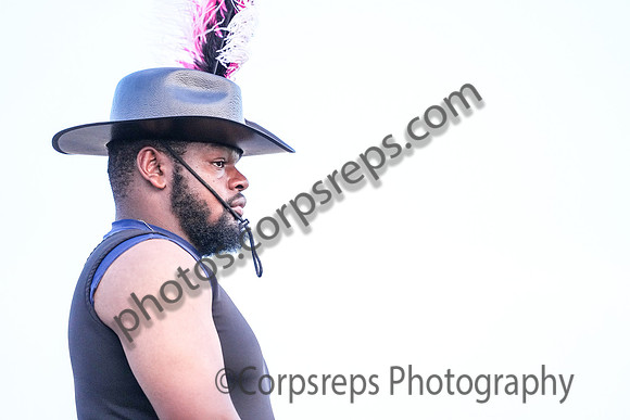 Bushwackers_240622_Holy Cross Academy-00144