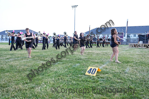Bushwackers_240622_Holy Cross Academy-00179