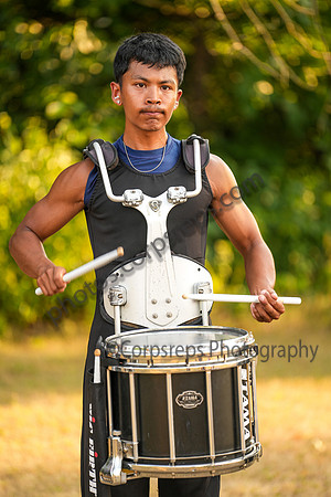 Bushwackers_240622_Holy Cross Academy-00023