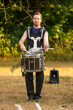 Bushwackers_240622_Holy Cross Academy-00008