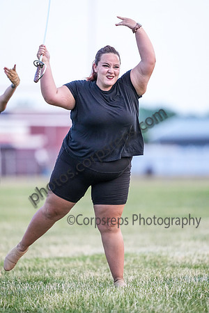 Bushwackers_240622_Holy Cross Academy-00184