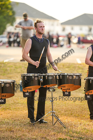 Bushwackers_240622_Holy Cross Academy-00046