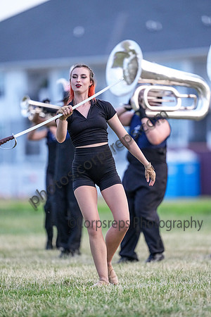 Bushwackers_240622_Holy Cross Academy-00187