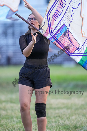 Bushwackers_240622_Holy Cross Academy-00162