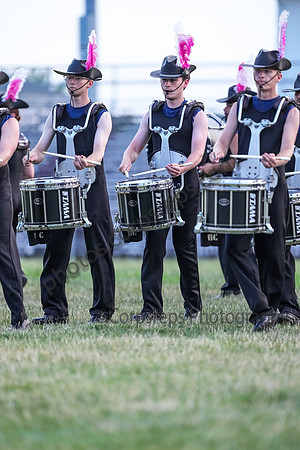 Bushwackers_240622_Holy Cross Academy-00177