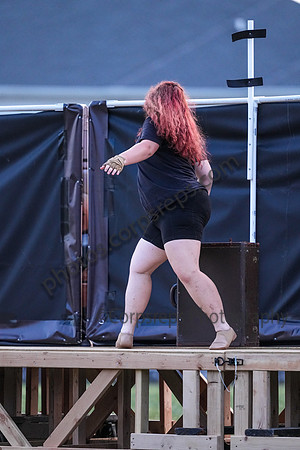 Bushwackers_240622_Holy Cross Academy-00176