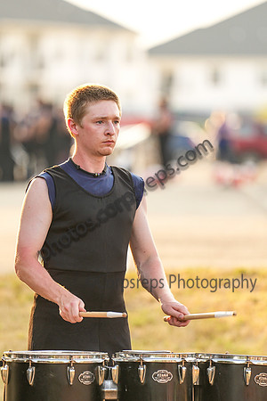 Bushwackers_240622_Holy Cross Academy-00051