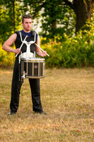 Bushwackers_240622_Holy Cross Academy-00014