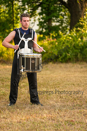 Bushwackers_240622_Holy Cross Academy-00014