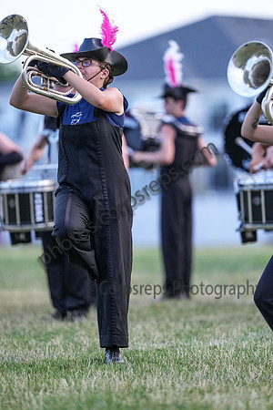 Bushwackers_240622_Holy Cross Academy-00172