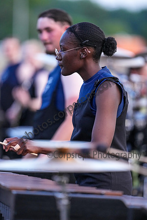 Bushwackers_240622_Holy Cross Academy-00159