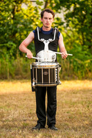 Bushwackers_240622_Holy Cross Academy-00015