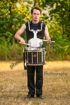 Bushwackers_240622_Holy Cross Academy-00015