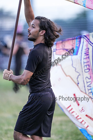 Bushwackers_240622_Holy Cross Academy-00163