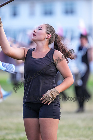Bushwackers_240622_Holy Cross Academy-00168