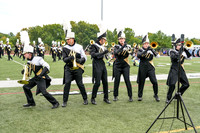 Towson University_220925_Allentown-01086
