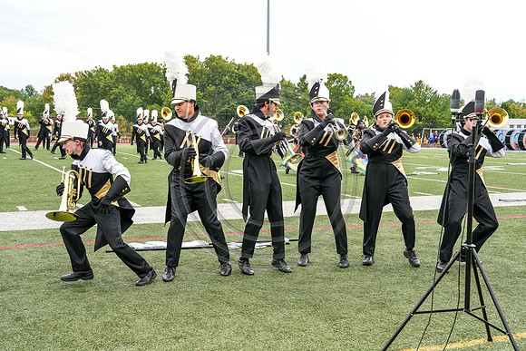 Towson University_220925_Allentown-01086