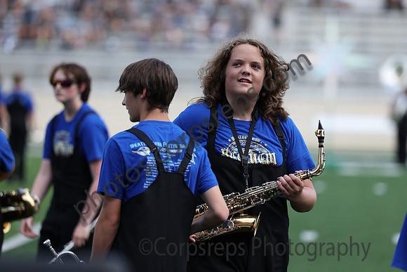 Weatherford_241005_Crowley-cb-00001