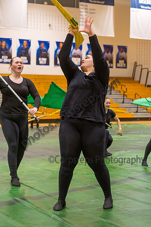 East Brunswick Guard_250125_West Orange HS-JB00041
