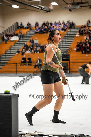 Fort Lee Varsity Guard_250222_South Brunswick-03509