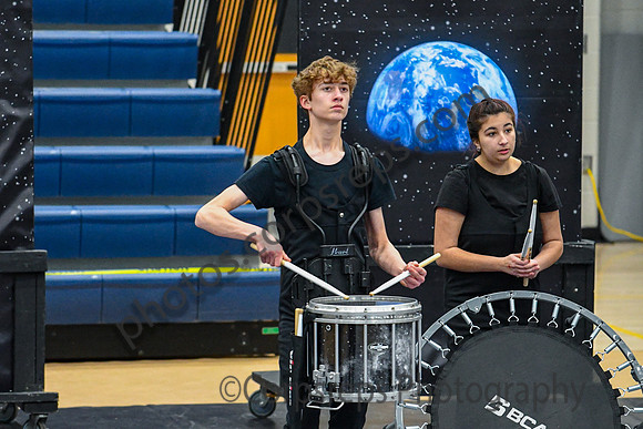 Quakertown_250308_Unionville-DJK00535