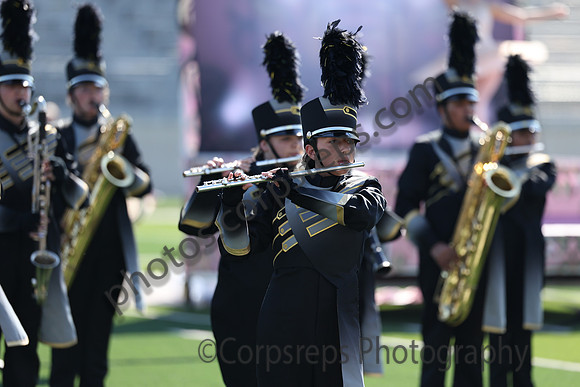 Denison_241005_Crowley-cb-00037