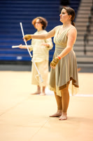 Brick Memorial JV Guard_220219_Council Rock South-01127
