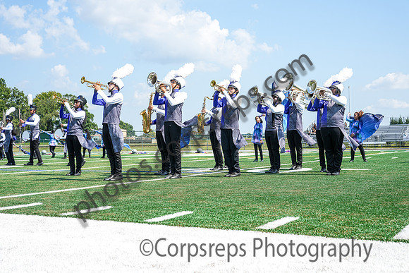 Hightstown_240914_Steinert-00625