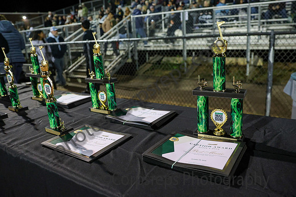 Awards_251025_Basking Ridge-ms01572