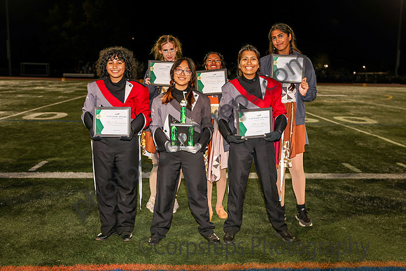 Awards_251025_Basking Ridge-ms01598