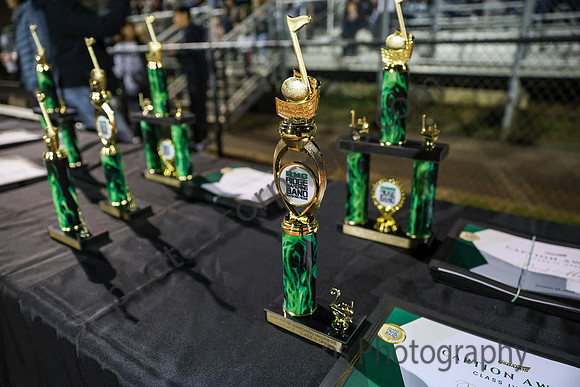 Awards_251025_Basking Ridge-ms01573