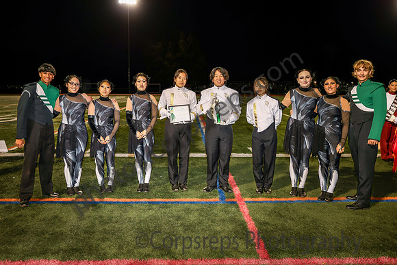 Awards_251025_Basking Ridge-ms01599