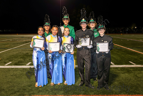 Awards_251025_Basking Ridge-ms01604