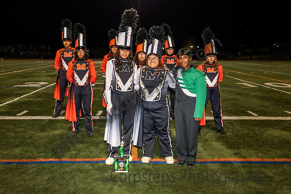 Awards_251025_Basking Ridge-ms01577