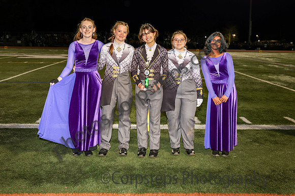 Awards_251025_Basking Ridge-ms01588