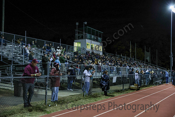 Awards_251025_Basking Ridge-ms01576