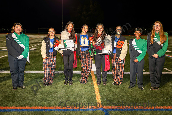 Awards_251025_Basking Ridge-ms01601