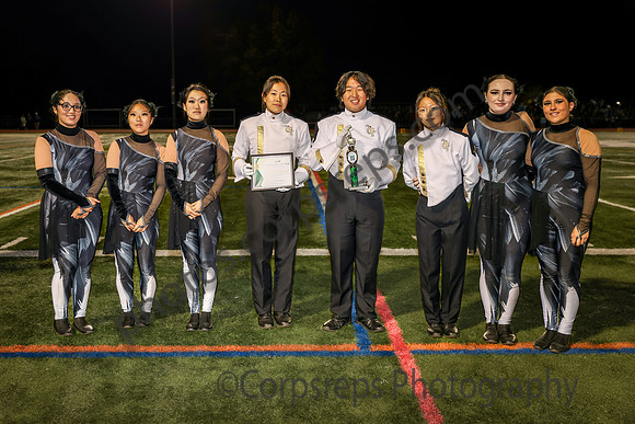 Awards_251025_Basking Ridge-ms01600