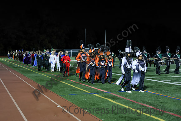 Awards_251025_Basking Ridge-ms01574