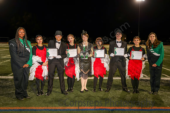 Awards_251025_Basking Ridge-ms01589