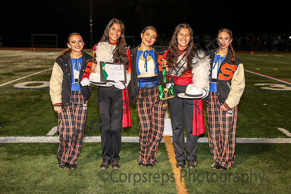 Awards_251025_Basking Ridge-ms01602