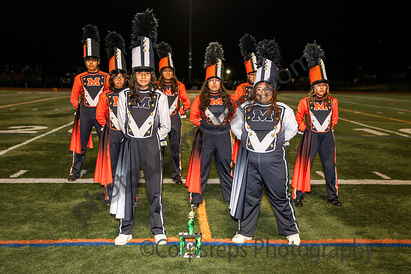 Awards_251025_Basking Ridge-ms01578