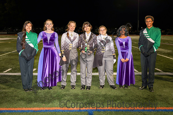 Awards_251025_Basking Ridge-ms01587