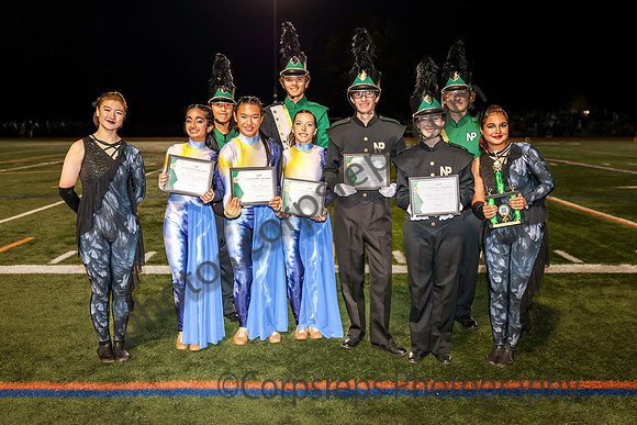 Awards_251025_Basking Ridge-ms01603