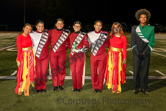 Awards_251025_Basking Ridge-ms01593