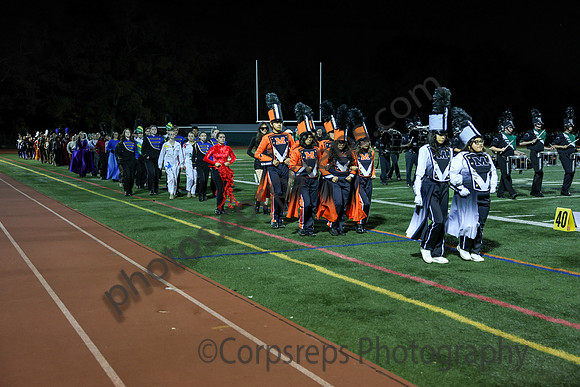 Awards_251025_Basking Ridge-ms01575