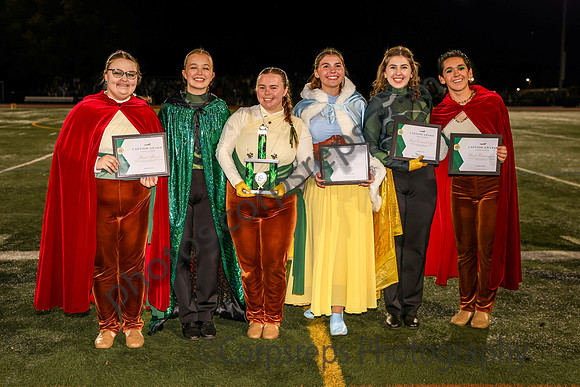 Awards_251025_Basking Ridge-ms01592